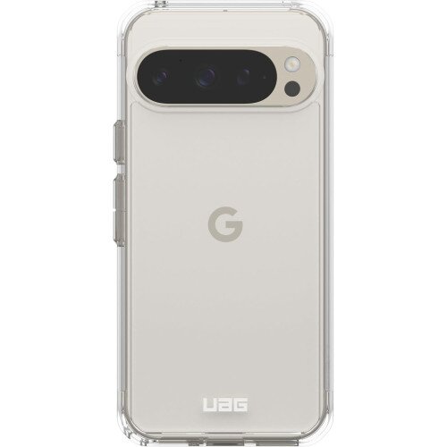 Urban Armor Gear Plyo Series Case for Pixel 9