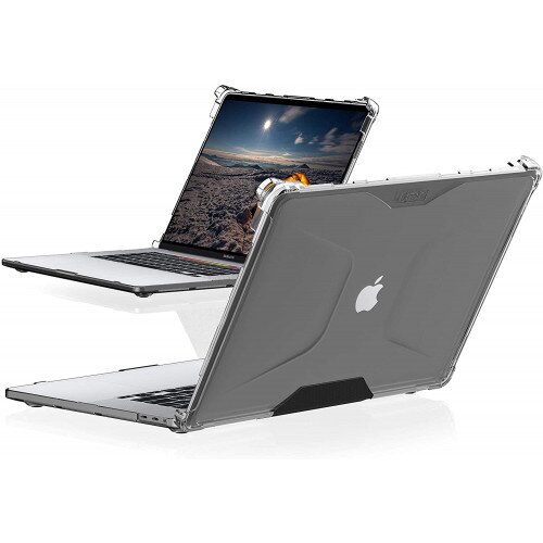 Urban Armor Gear Plyo Series Case for Apple MacBook Pro 16"