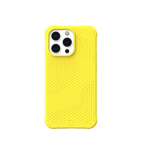 Urban Armor Gear [U] Dot Series Iphone 13 Pro 5G Case