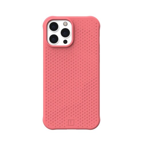 Urban Armor Gear [U] Dot Series Iphone 13 Pro Max 5G Case