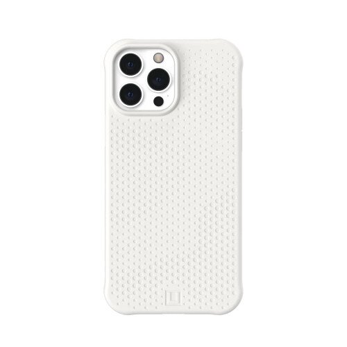 Urban Armor Gear [U] Dot Series Iphone 13 Pro Max 5G Case - Marshmallow