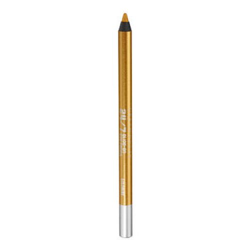 Urban Decay 24/7 Glide-On Eye Pencil