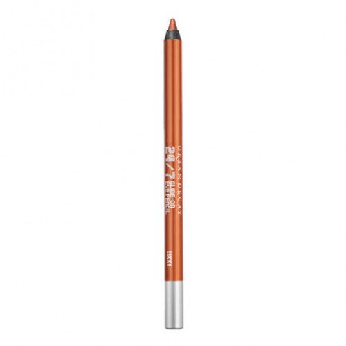 Urban Decay 24/7 Glide-On Eye Pencil - Lucky