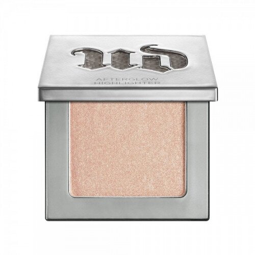 Urban Decay Afterglow 8-Hour Powder Highlighter