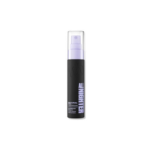 Urban Decay All Nighter Waterproof Makeup Setting Spray - 30 ml