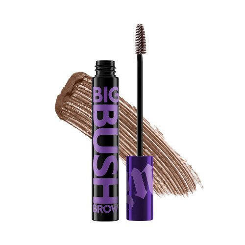 Urban Decay Big Bush Volumizing Tinted Brow Gel - Cafe Kitty