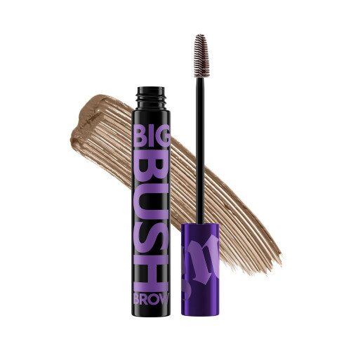 Urban Decay Big Bush Volumizing Tinted Brow Gel - Taupe Trap