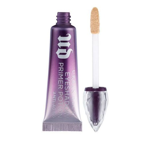 Urban Decay Eyeshadow Primer Potion Anti-Aging - Travel Size