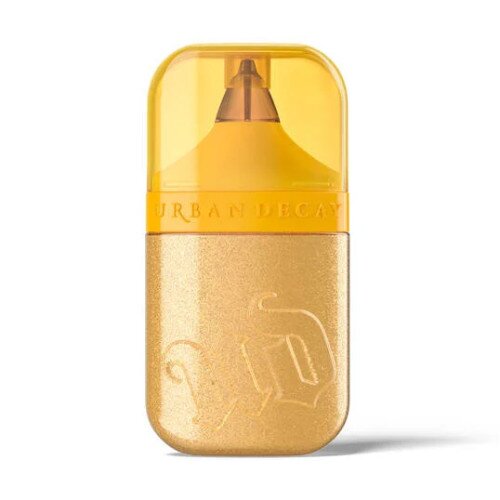 Urban Decay Face Bond Luminizer Waterproof Glow Drops for Face + Body - Over The Top