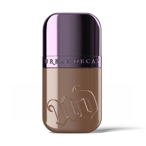 Urban Decay Face Bond Self-Setting Waterproof Foundation - 32 Medium Deep Warm Golden