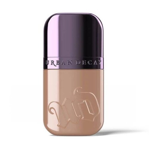Urban Decay Face Bond Self-Setting Waterproof Foundation - 16 Light Medium Cool