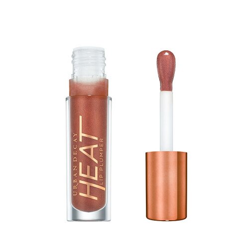 Urban Decay Lip Plumper - Heat