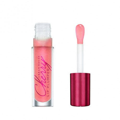 Urban Decay Lip Plumper