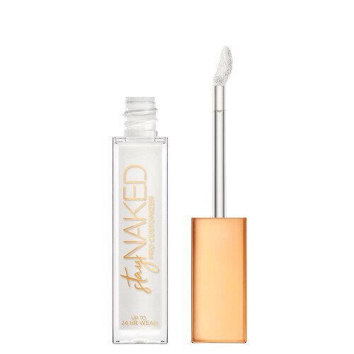 Urban Decay Stay Naked Pro Customizer Concealer - Pure White