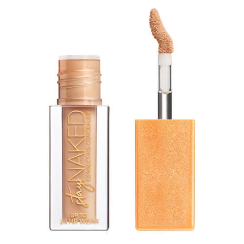 Urban Decay Travel-Size Stay Naked Concealer - 40NN