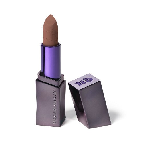 Urban Decay Vice Lipstick - 1993 (Matte)