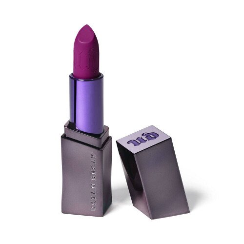Urban Decay Vice Lipstick - Acai (Cream)