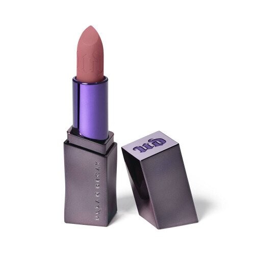 Urban Decay Vice Lipstick - Backtalk (Matte)