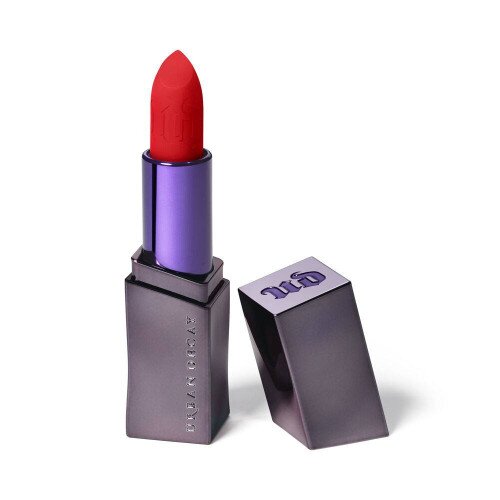 Urban Decay Vice Lipstick - Elote (Matte)