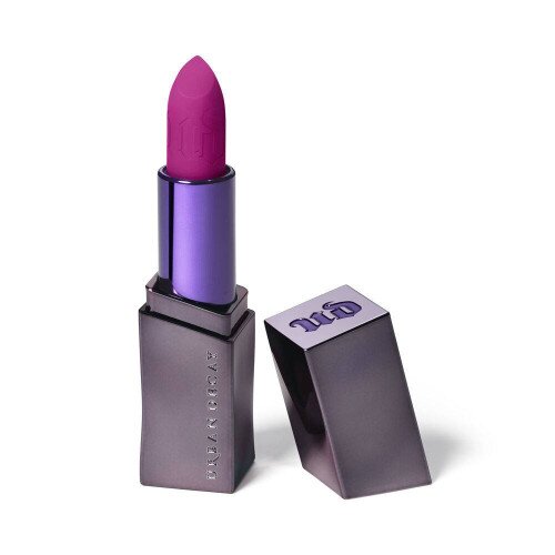 Urban Decay Vice Lipstick - Gridlock (Matte)