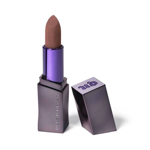 Urban Decay Vice Lipstick - Hitch Hike (Matte)