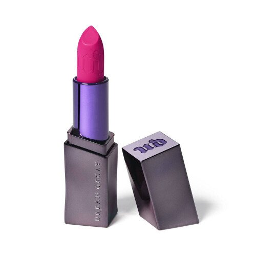 Urban Decay Vice Lipstick - Hollyweird (Cream)