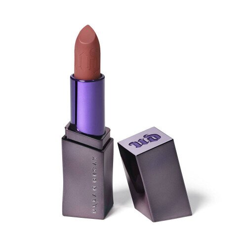 Urban Decay Vice Lipstick - Liar (Cream)