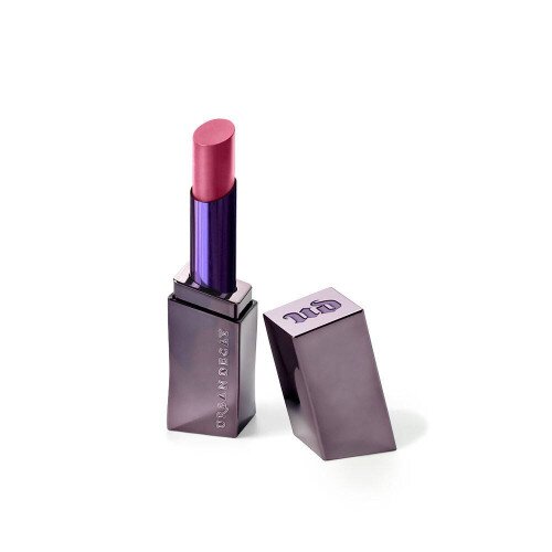 Urban Decay Vice Lipstick - Local (Shine)