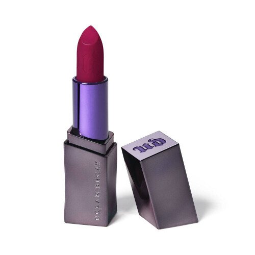 Urban Decay Vice Lipstick