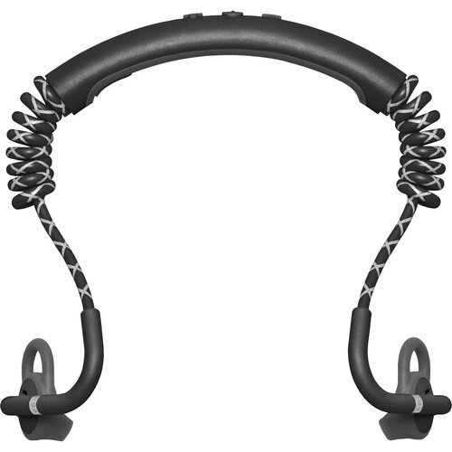 Urbanears Stadion Bluetooth Earbuds