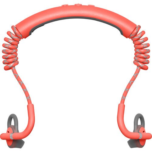 Urbanears Stadion Bluetooth Earbuds - Rush