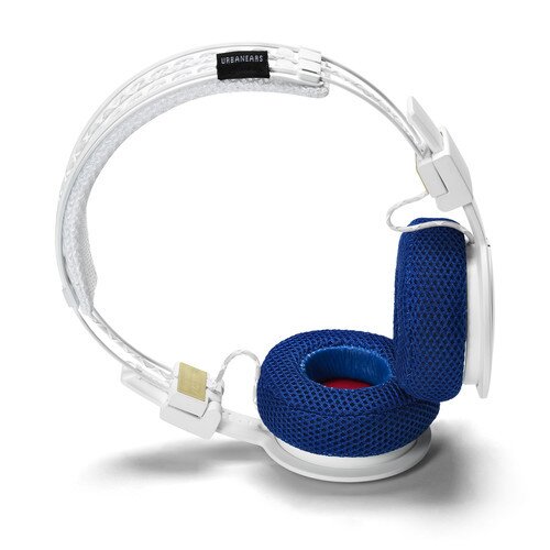Urbanears Hellas Bluetooth Headphones - Team