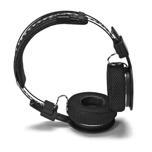Urbanears Hellas Bluetooth Headphones
