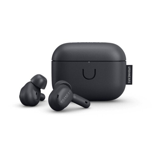 Urbanears Juno Active Noise Cancelling Earbuds