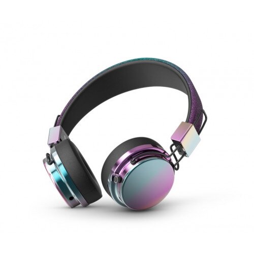 Urbanears Plattan 2 Bluetooth Tove Lo Edition