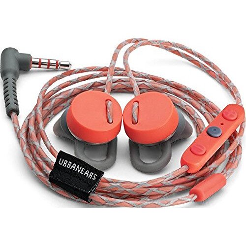 Buy Urbanears Reimers InEar Wired Headphones Rush Apple online in