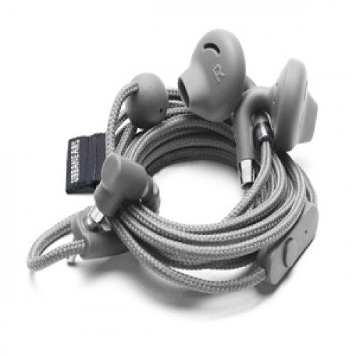 Urbanears Sumpan In-Ear Wired Headphones