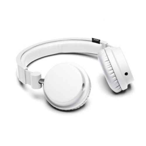 Urbanears Zinken DJ Headphones