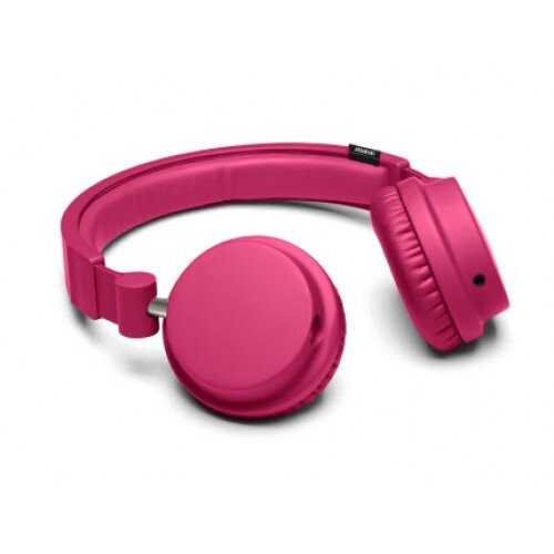 Urbanears Zinken DJ Headphones - Jam