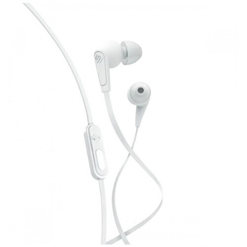 Urbanista BARCELONA In Ear Wireless Headphones