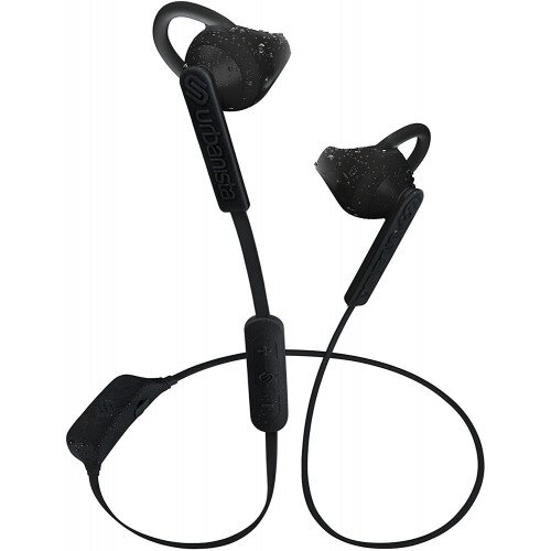 Urbanista BOSTON Wireless Sports Earphones