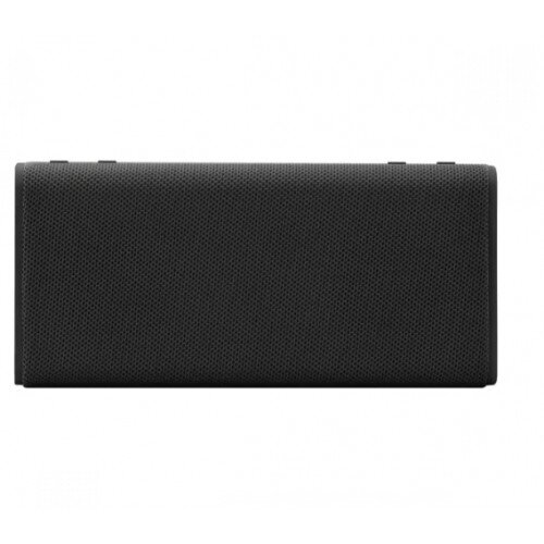 Urbanista BRISBANE Portable Bluetooth Speaker - Midnight Black