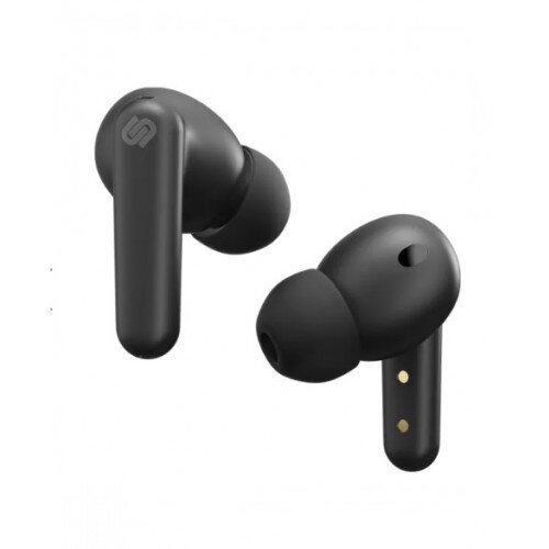 Urbanista LONDON True Wireless Headphones - Midnight Black