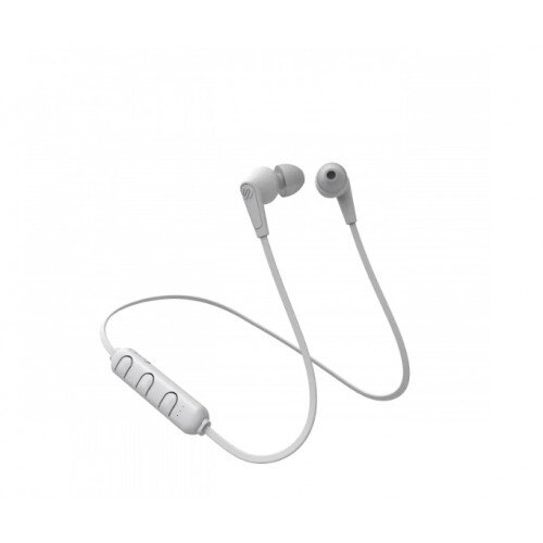Urbanista MADRID In Ear Wireless Headphones