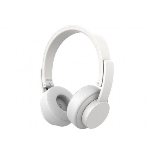 Urbanista Seattle Wireless Over-Ear Headphones