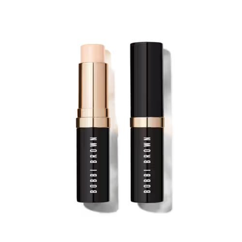 Bobbi Brown Multitasking Skin Foundation Stick