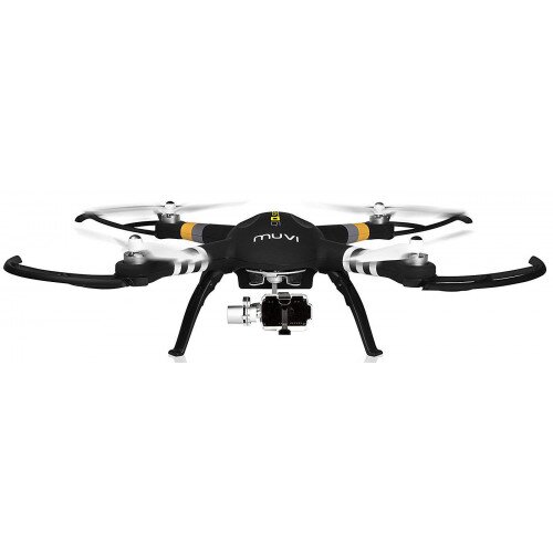 Veho Muvi Q-Series Q-1 Drone Quadcopter