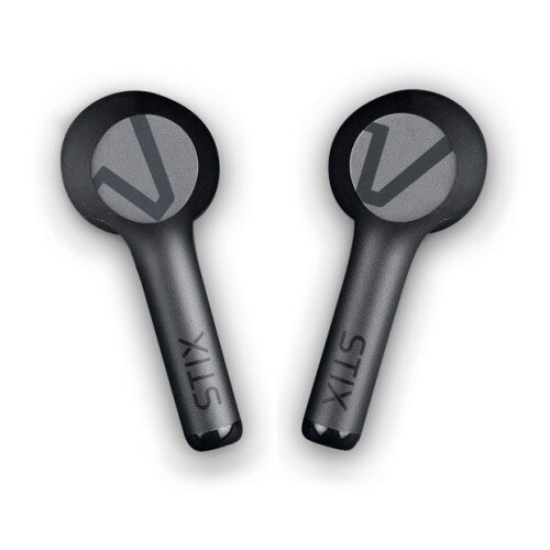 Veho Muvi STIX True Wireless Earphones