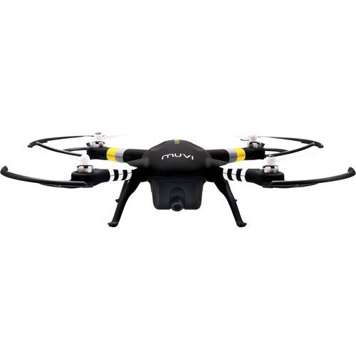 Veho Muvi X-Drone Quadcopter