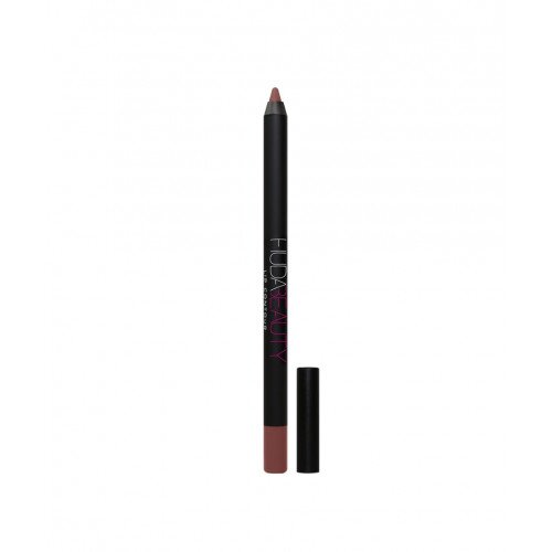 Huda Beauty Lip Contour Matte Pencil - Venus